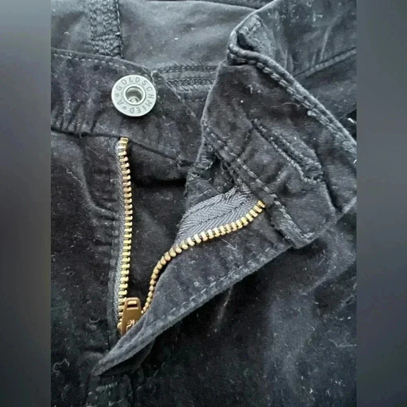 AG Adriano Goldschmied | ladies The Legging super skinny pants. SIZE: 28R. - Picture 5 of 16